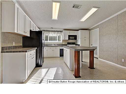 17990 Jack Allen Road Livingston, LA 70754 - Photo 5 of 10