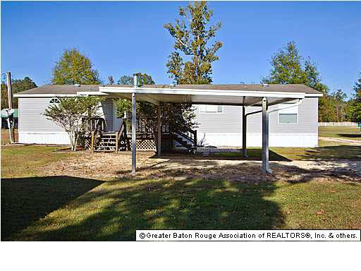 17990 Jack Allen Road Livingston, LA 70754 - Photo 9 of 10