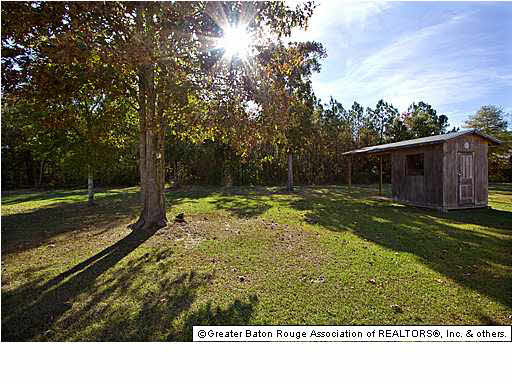 17990 Jack Allen Road Livingston, LA 70754 - Photo 10 of 10
