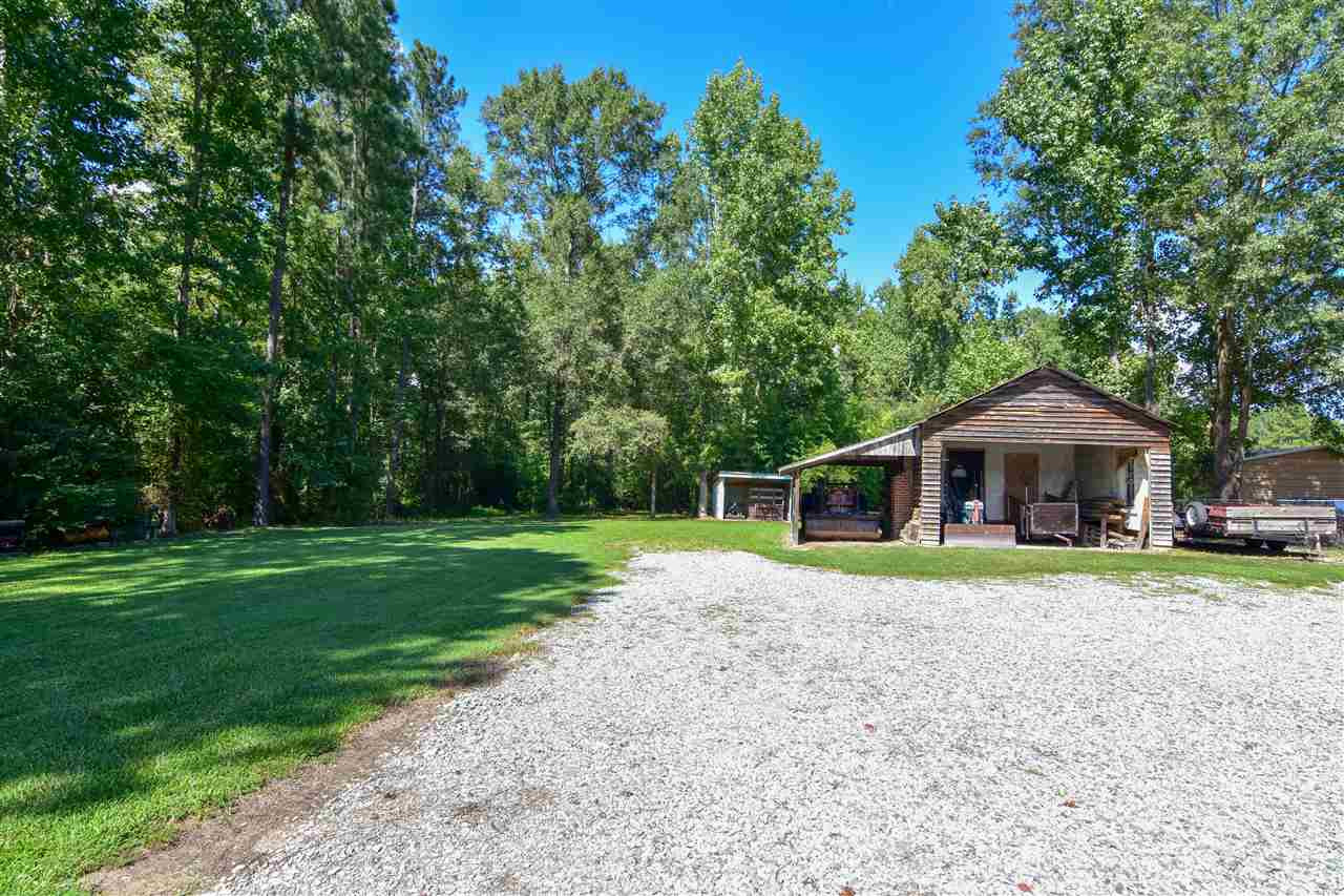 4703 Bragg Road Durham, NC 27704 - Photo 19 of 21 Photo 19