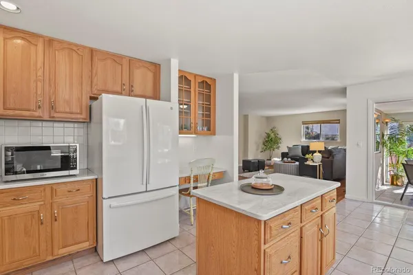 $1,099,900 | 145 South Yarrow Street, Lakewood, CO 80226