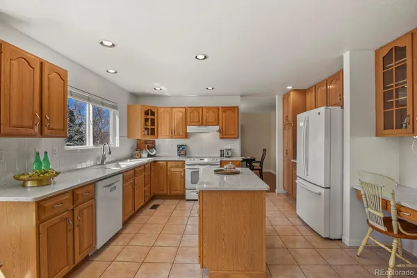 $1,099,900 | 145 South Yarrow Street, Lakewood, CO 80226