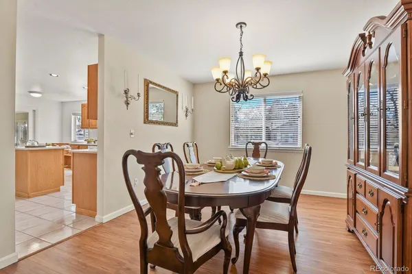 $1,099,900 | 145 South Yarrow Street, Lakewood, CO 80226