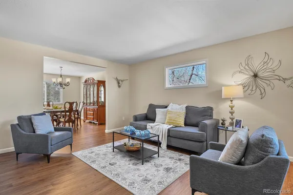 $1,099,900 | 145 South Yarrow Street, Lakewood, CO 80226