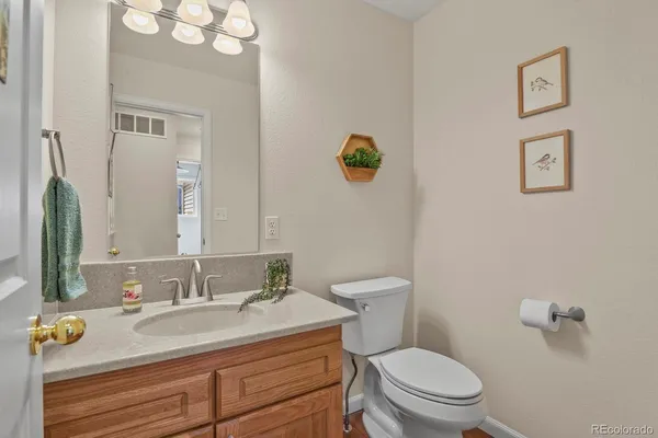 $1,099,900 | 145 South Yarrow Street, Lakewood, CO 80226