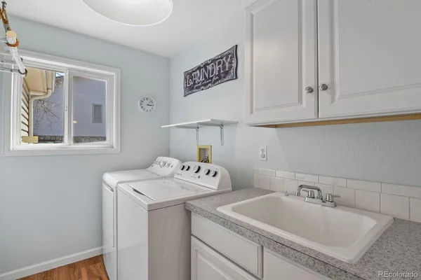 $1,099,900 | 145 South Yarrow Street, Lakewood, CO 80226