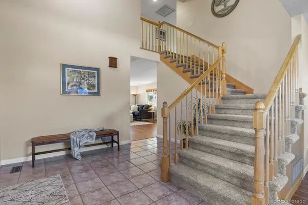 $1,099,900 | 145 South Yarrow Street, Lakewood, CO 80226