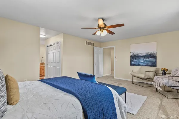$1,099,900 | 145 South Yarrow Street, Lakewood, CO 80226