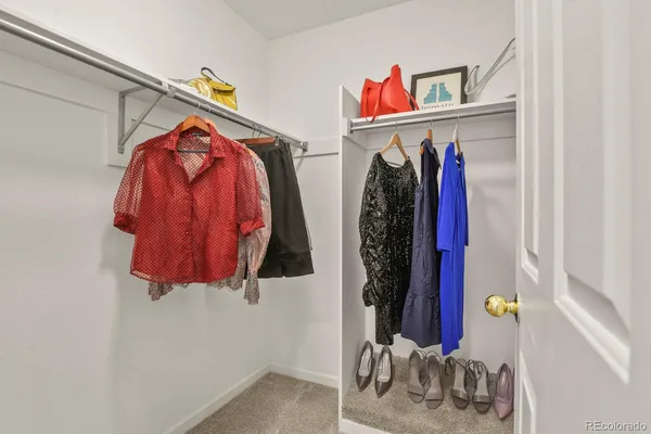 $1,099,900 | 145 South Yarrow Street, Lakewood, CO 80226