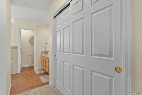 $1,099,900 | 145 South Yarrow Street, Lakewood, CO 80226