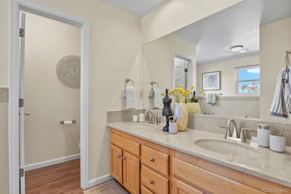 $1,099,900 | 145 South Yarrow Street, Lakewood, CO 80226