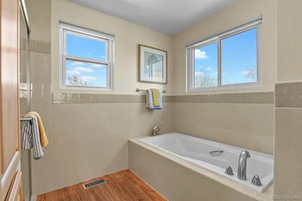 $1,099,900 | 145 South Yarrow Street, Lakewood, CO 80226
