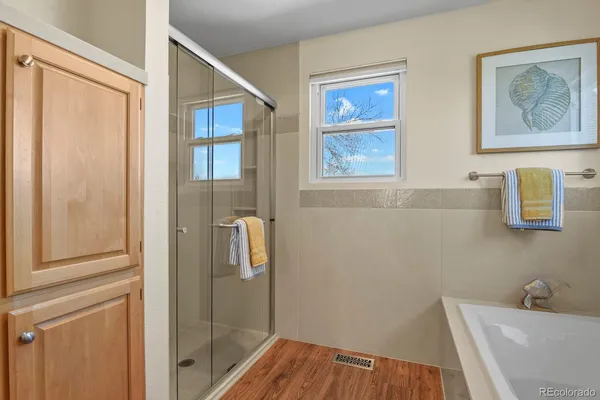 $1,099,900 | 145 South Yarrow Street, Lakewood, CO 80226