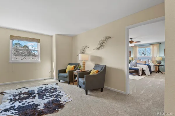 $1,099,900 | 145 South Yarrow Street, Lakewood, CO 80226