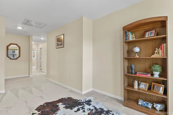 $1,099,900 | 145 South Yarrow Street, Lakewood, CO 80226