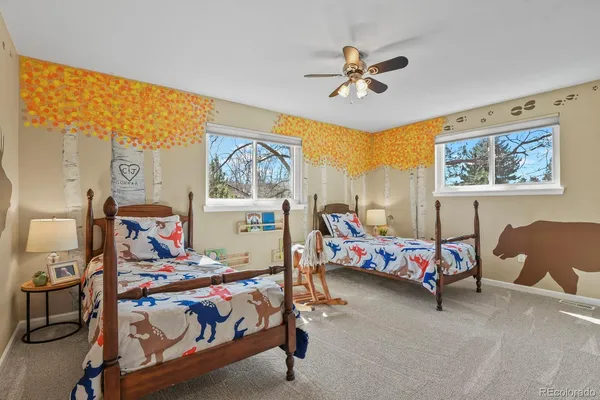 $1,099,900 | 145 South Yarrow Street, Lakewood, CO 80226