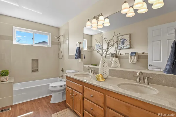 $1,099,900 | 145 South Yarrow Street, Lakewood, CO 80226