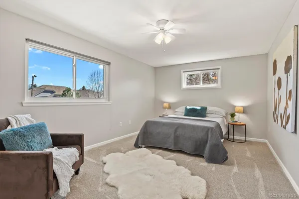 $1,099,900 | 145 South Yarrow Street, Lakewood, CO 80226
