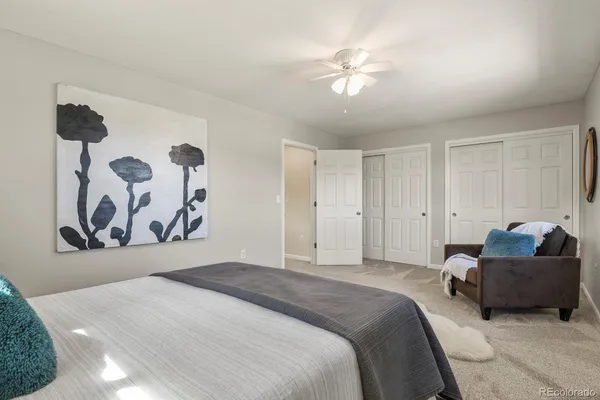 $1,099,900 | 145 South Yarrow Street, Lakewood, CO 80226