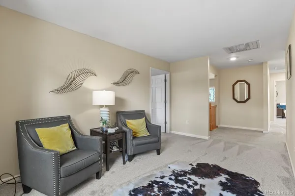 $1,099,900 | 145 South Yarrow Street, Lakewood, CO 80226