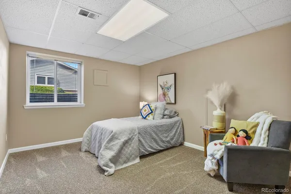 $1,099,900 | 145 South Yarrow Street, Lakewood, CO 80226