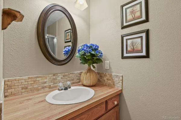 $1,099,900 | 145 South Yarrow Street, Lakewood, CO 80226