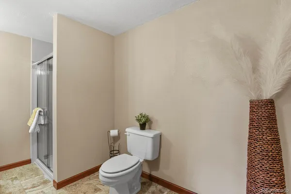 $1,099,900 | 145 South Yarrow Street, Lakewood, CO 80226