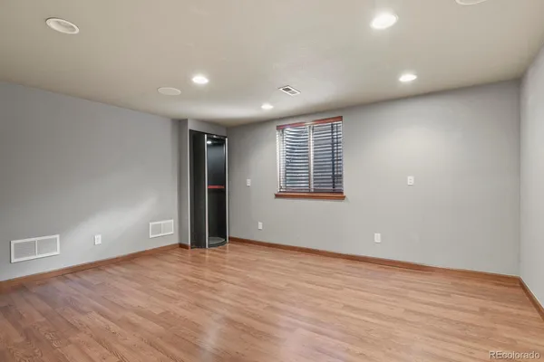 $1,099,900 | 145 South Yarrow Street, Lakewood, CO 80226