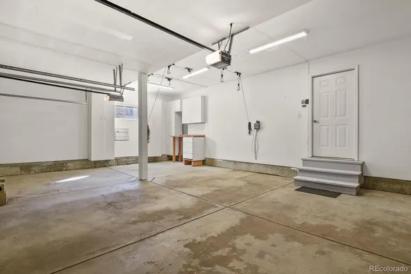 $1,099,900 | 145 South Yarrow Street, Lakewood, CO 80226