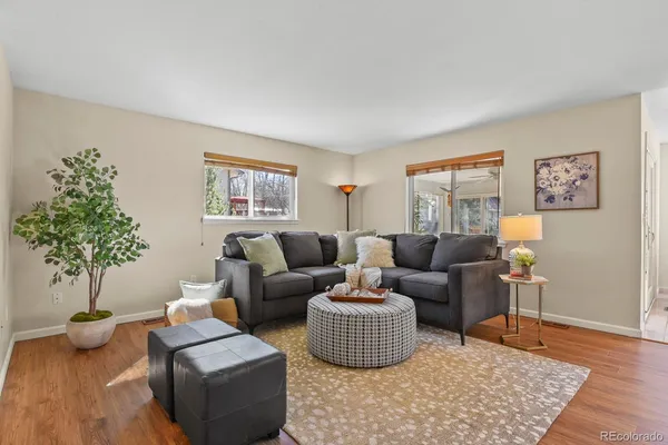 $1,099,900 | 145 South Yarrow Street, Lakewood, CO 80226