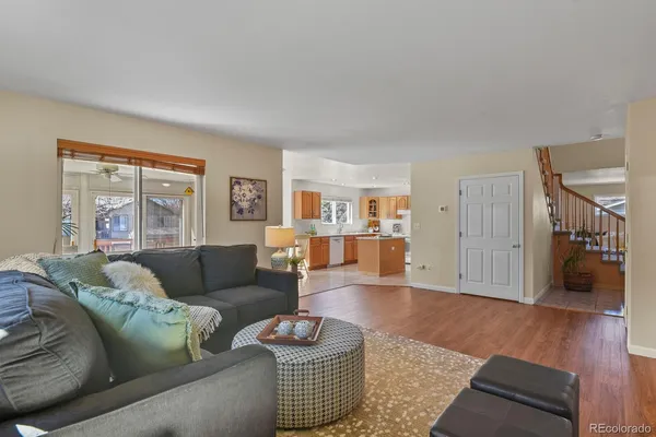 $1,099,900 | 145 South Yarrow Street, Lakewood, CO 80226