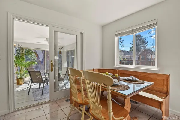 $1,099,900 | 145 South Yarrow Street, Lakewood, CO 80226