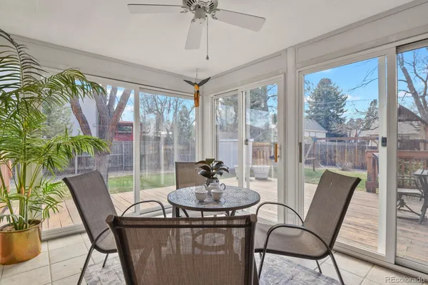 $1,099,900 | 145 South Yarrow Street, Lakewood, CO 80226