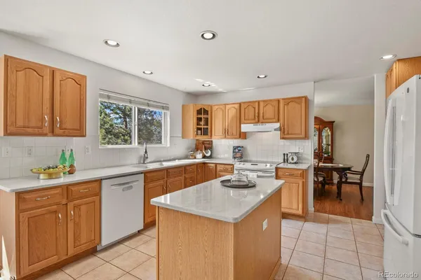 $1,099,900 | 145 South Yarrow Street, Lakewood, CO 80226