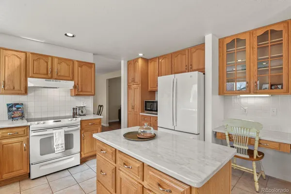 $1,099,900 | 145 South Yarrow Street, Lakewood, CO 80226