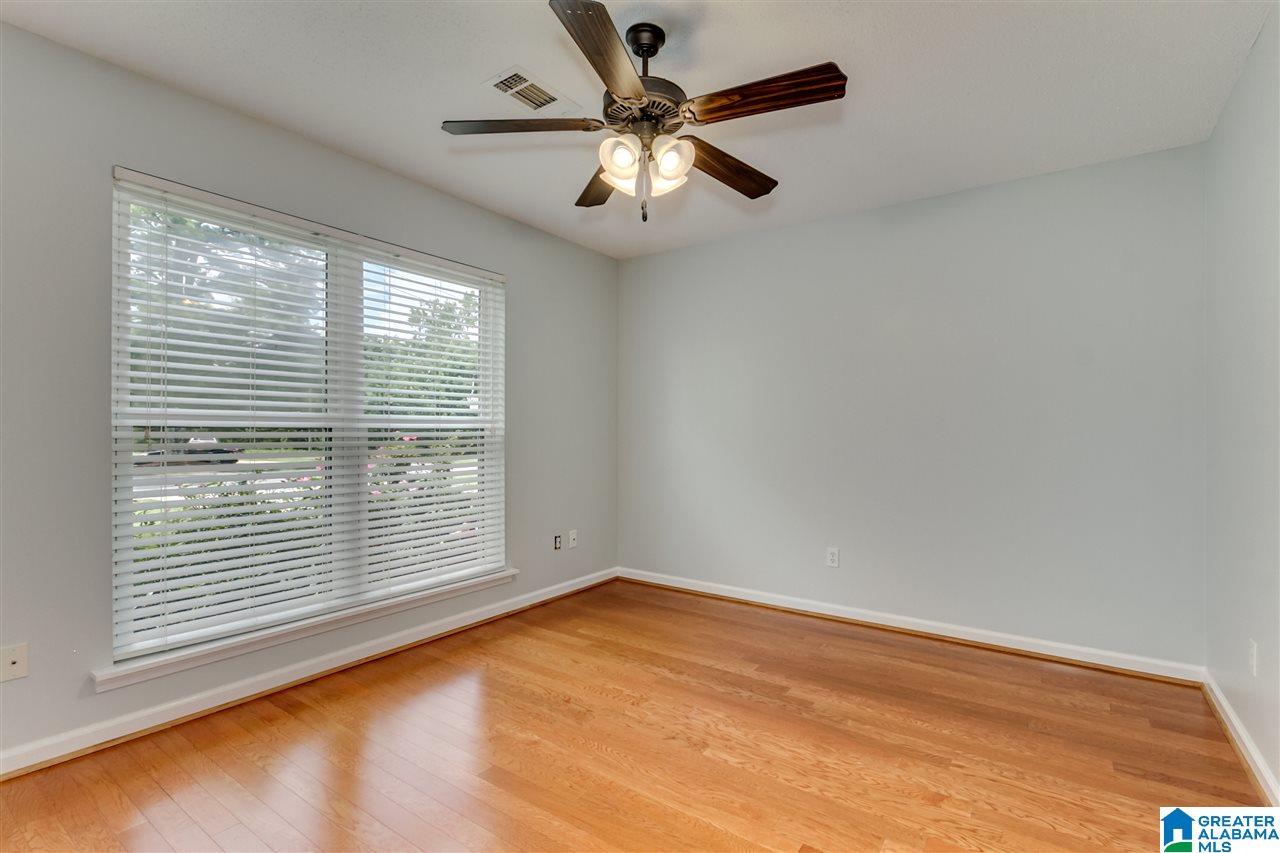 11693 McPherson Landing Road Tuscaloosa, AL 35405 - Photo 24 of 30