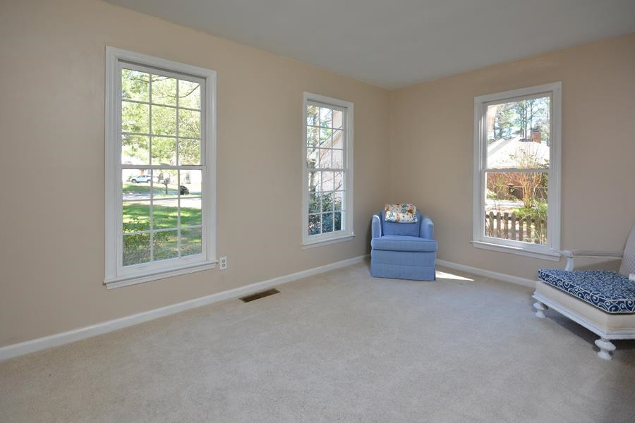 108 Rother Lane Durham, NC 27707 - Photo 5 of 34