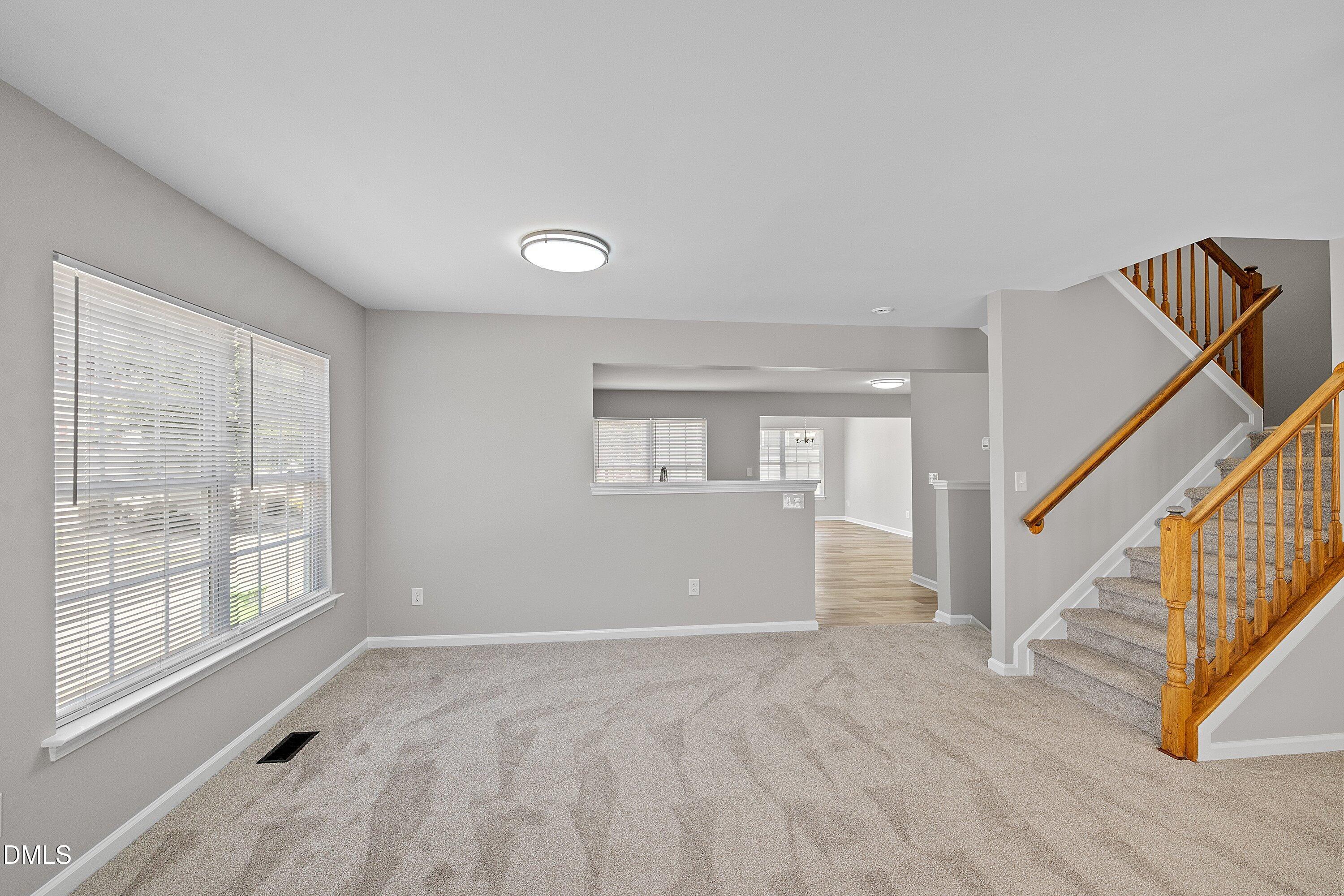 5101 Neuse Commons Lane Raleigh, NC 27616 - Photo 15 of 46 18-5101 Neuse Commons Lane_4893