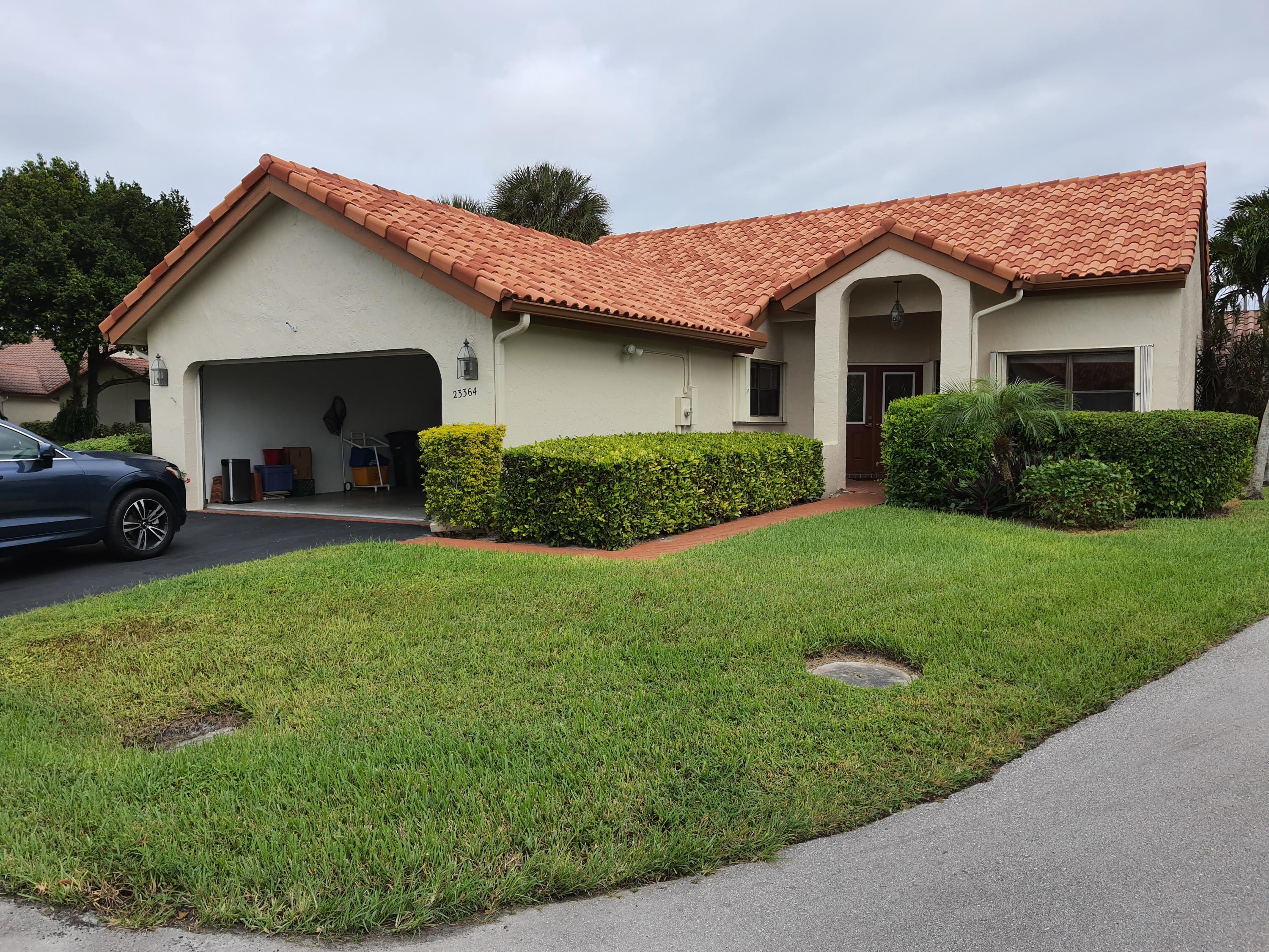 23364 Water Circle Boca Raton, FL 33486 - Photo 2 of 30 20201105_133509