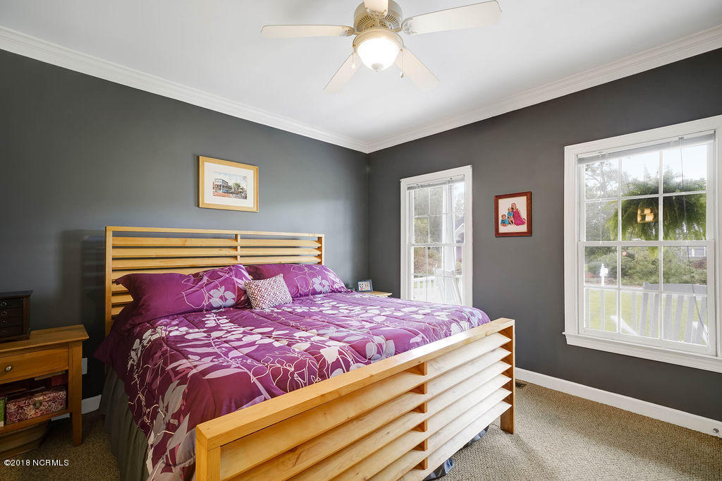 5314 Dunmore Road Wilmington, NC 28409 - Photo 11 of 35 5314DunmoreRoad-12