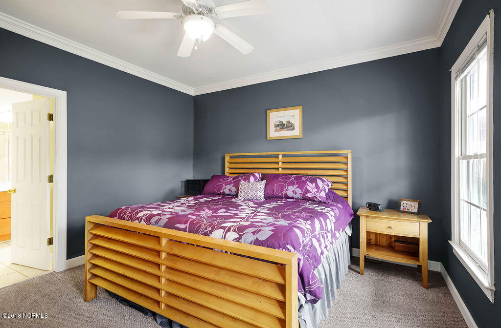 5314 Dunmore Road Wilmington, NC 28409 - Photo 12 of 35 5314DunmoreRoad-11