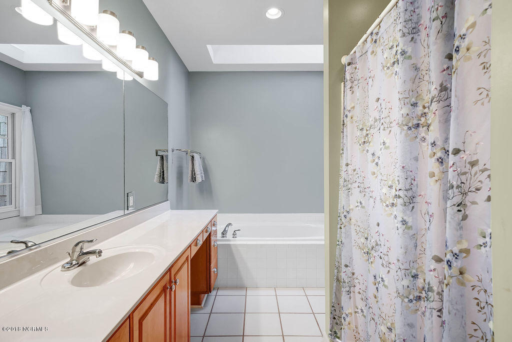 5314 Dunmore Road Wilmington, NC 28409 - Photo 13 of 35 5314DunmoreRoad-13