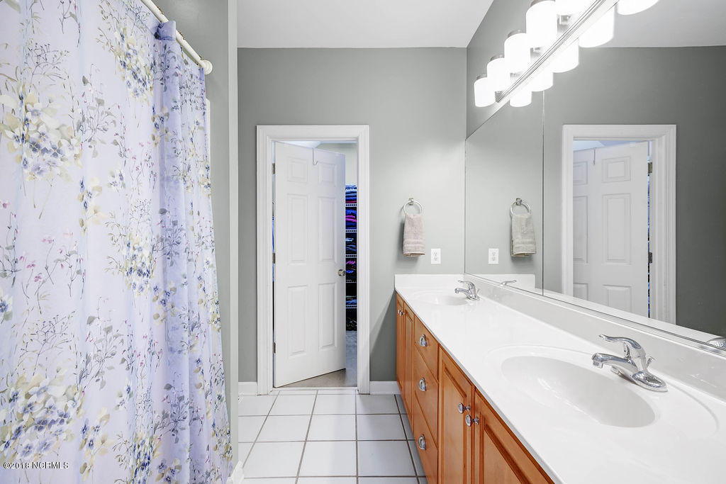 5314 Dunmore Road Wilmington, NC 28409 - Photo 14 of 35 5314DunmoreRoad-14