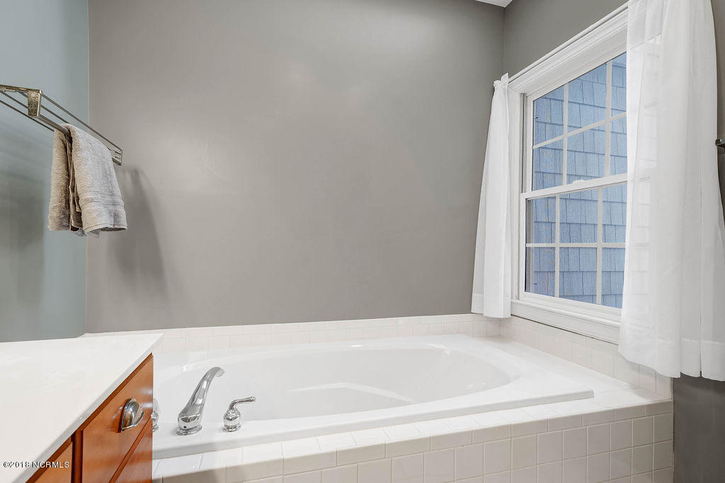 5314 Dunmore Road Wilmington, NC 28409 - Photo 15 of 35 5314DunmoreRoad-15