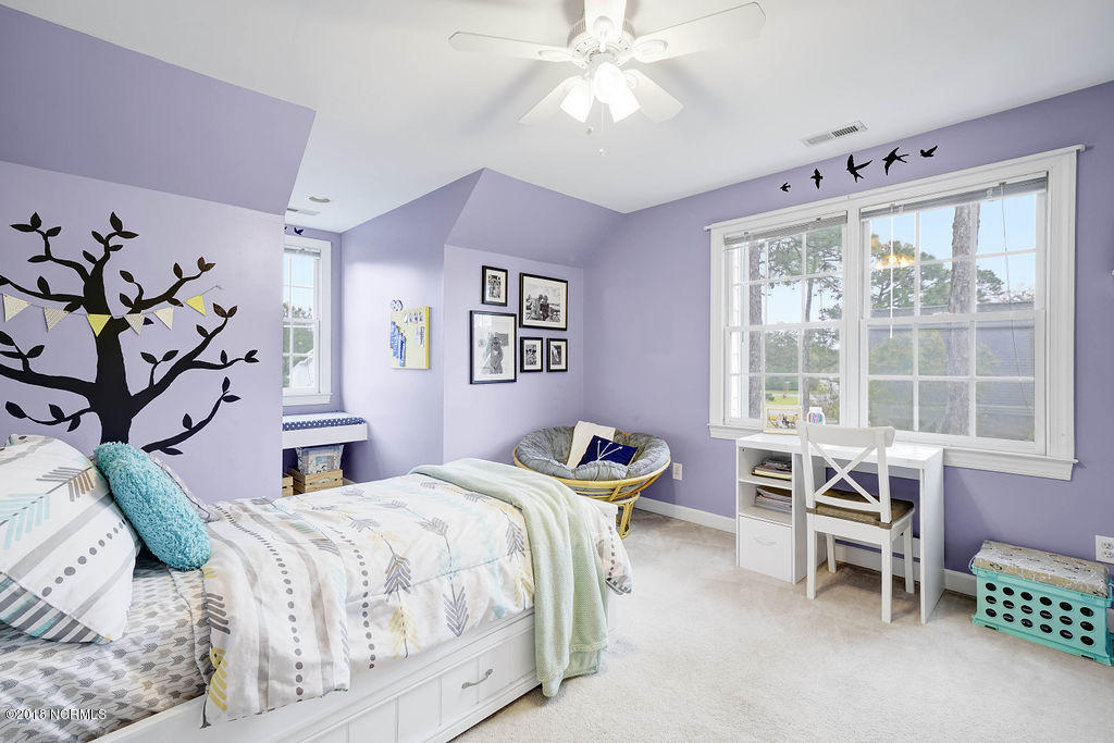 5314 Dunmore Road Wilmington, NC 28409 - Photo 16 of 35 5314DunmoreRoad-16