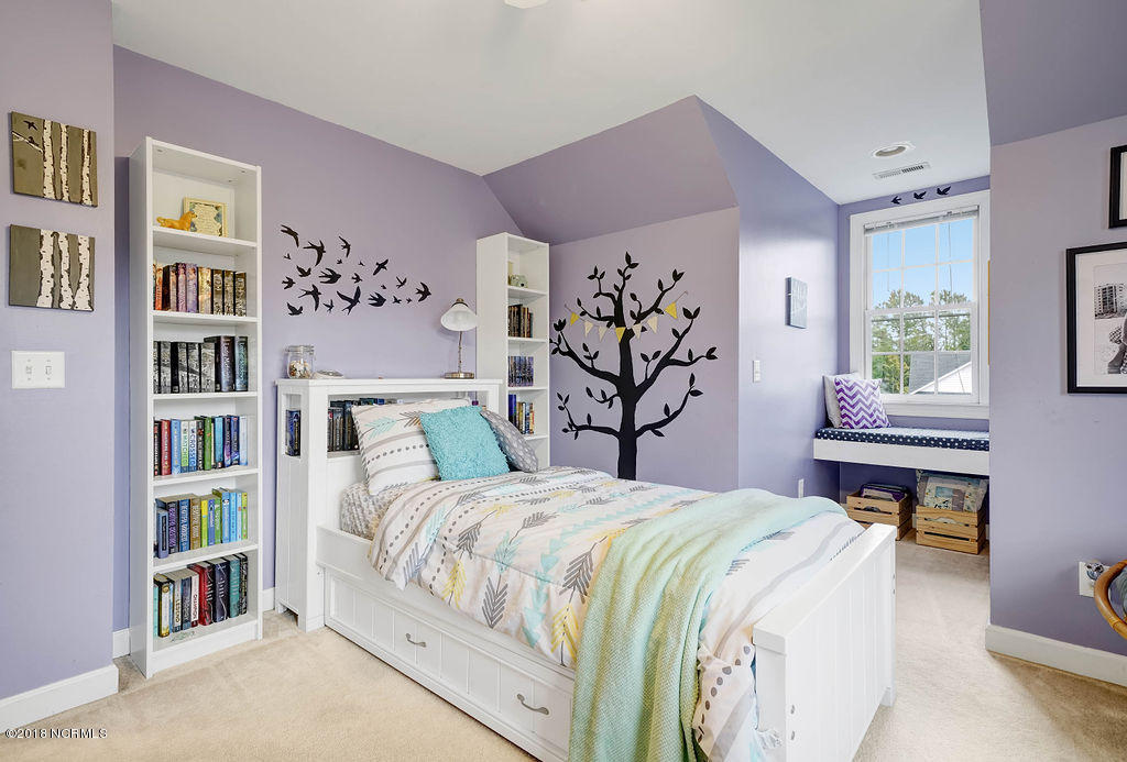 5314 Dunmore Road Wilmington, NC 28409 - Photo 18 of 35 5314DunmoreRoad-17