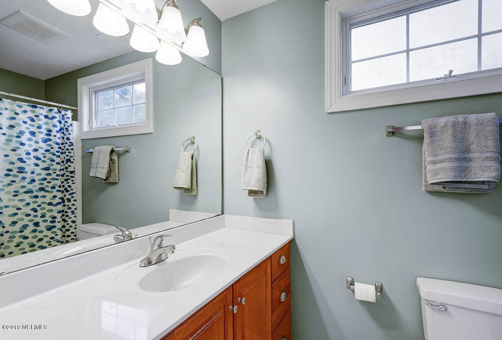 5314 Dunmore Road Wilmington, NC 28409 - Photo 19 of 35 5314DunmoreRoad-18