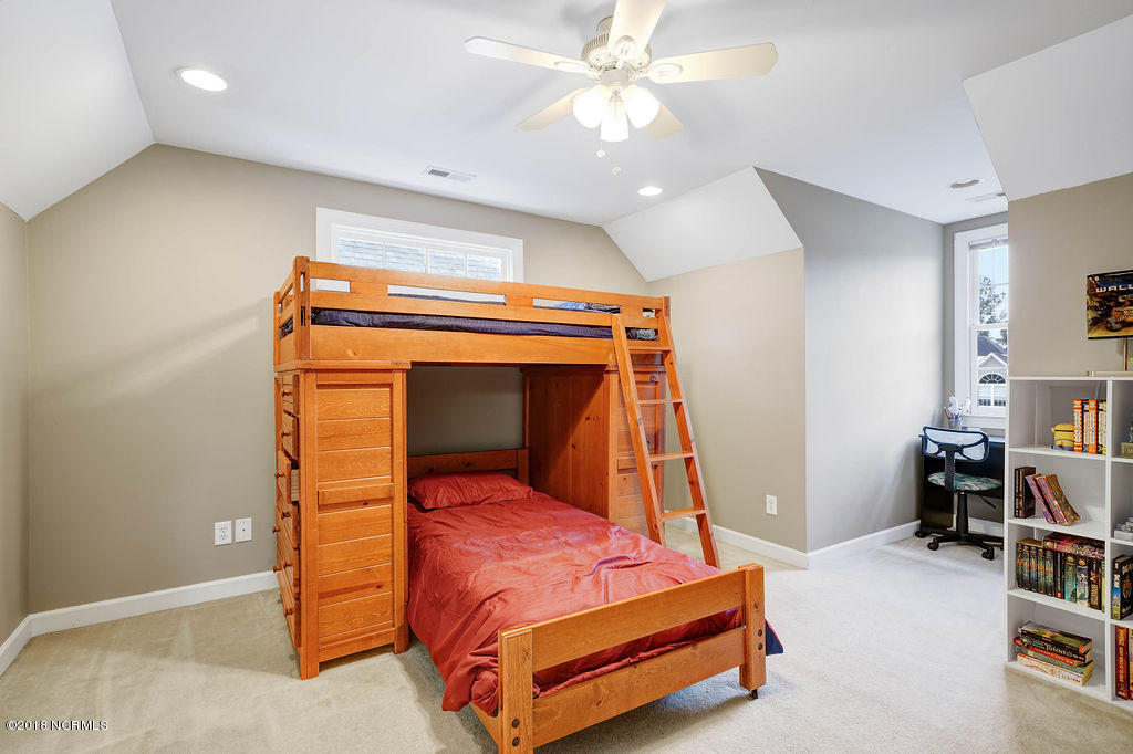 5314 Dunmore Road Wilmington, NC 28409 - Photo 20 of 35 5314DunmoreRoad-19