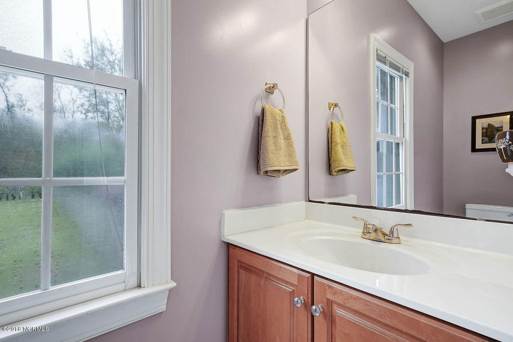 5314 Dunmore Road Wilmington, NC 28409 - Photo 22 of 35 5314DunmoreRoad-21