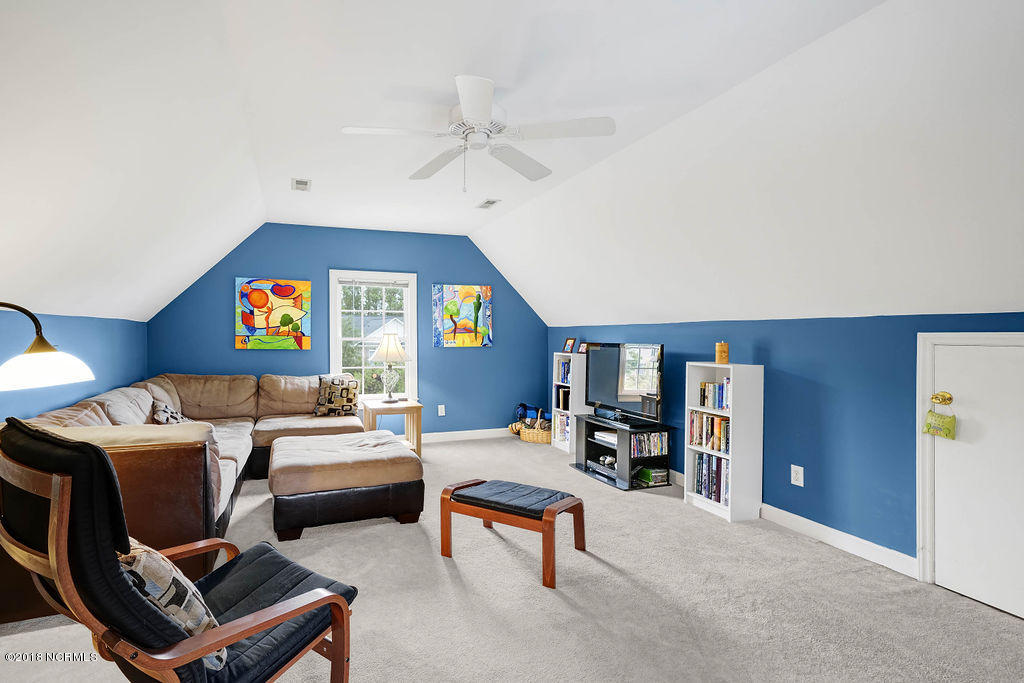 5314 Dunmore Road Wilmington, NC 28409 - Photo 23 of 35 5314DunmoreRoad-22